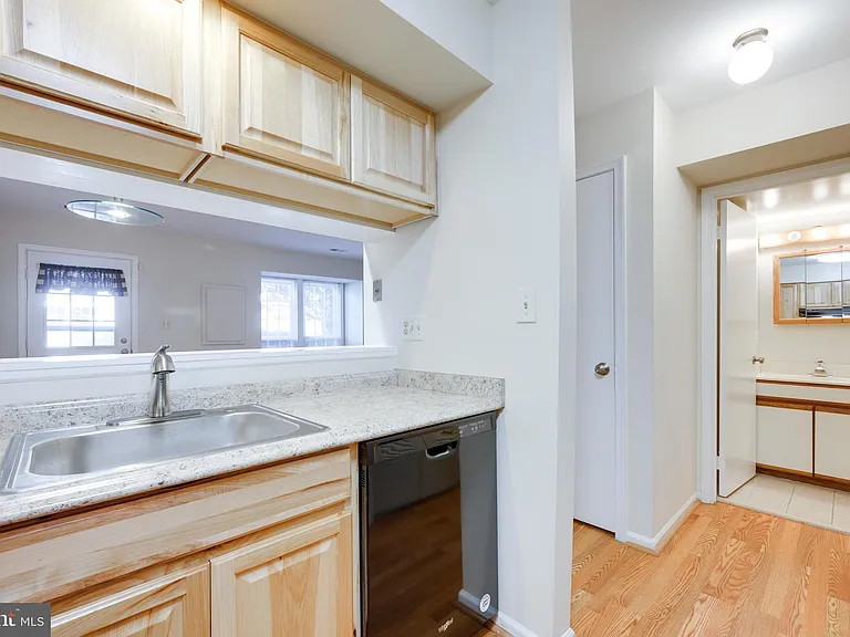5981 Havener House Way #7000 — Photo 10