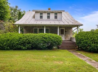 4056 E Point Rd, Elkton, VA 22827