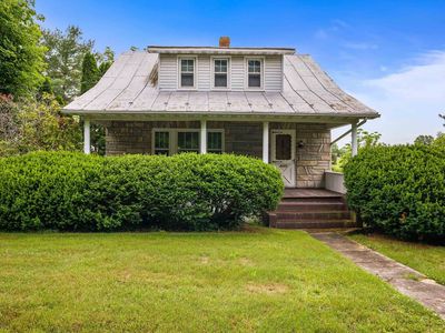 4056 E Point Rd, Elkton, VA, 22827