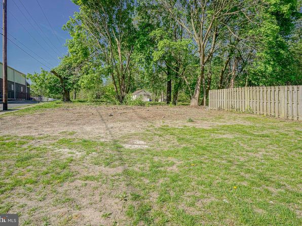 315 Park Ave, Woodbury, NJ 08096