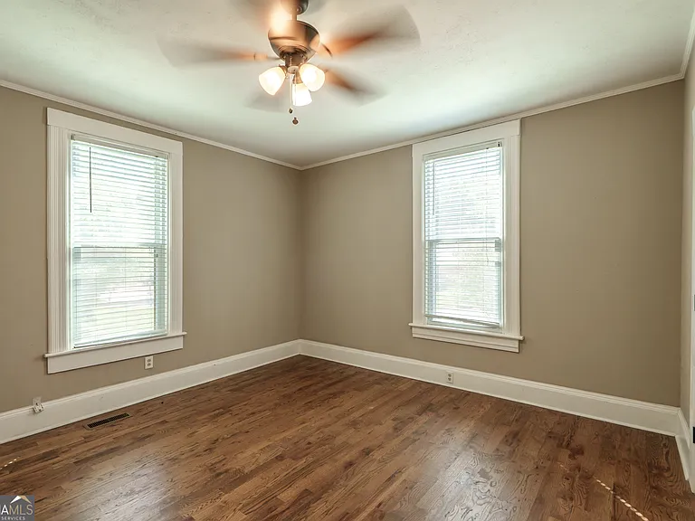 233 Alcovy St — Photo 11