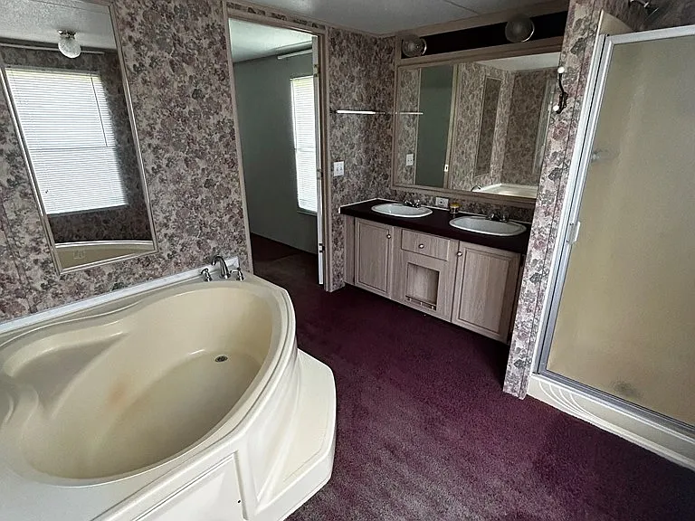 2444 Spooner Quarter Rd — Photo 18