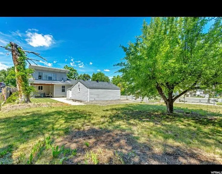 3797 S McCall St — Photo 15