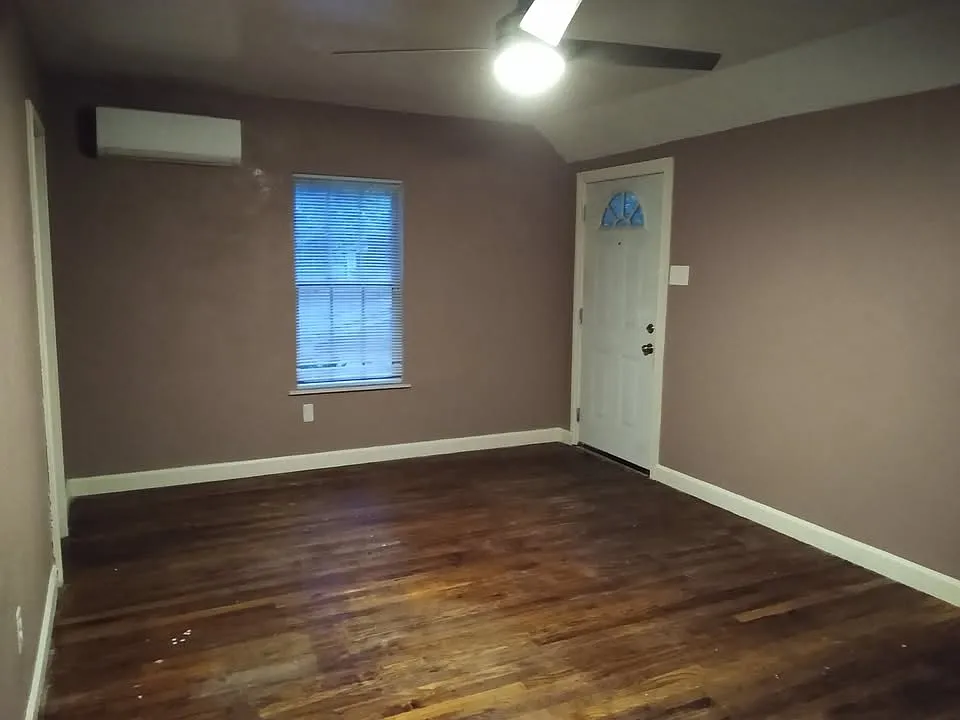 2021 Santa Rosa St #1A
