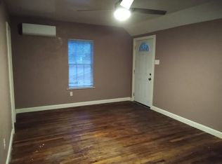 2021 Santa Rosa St #1A, Houston, TX 77023