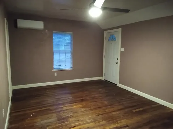 2021 Santa Rosa St #1A, Houston, TX 77023