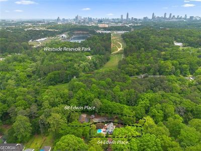68 Edwin Pl, Atlanta, GA, 30318