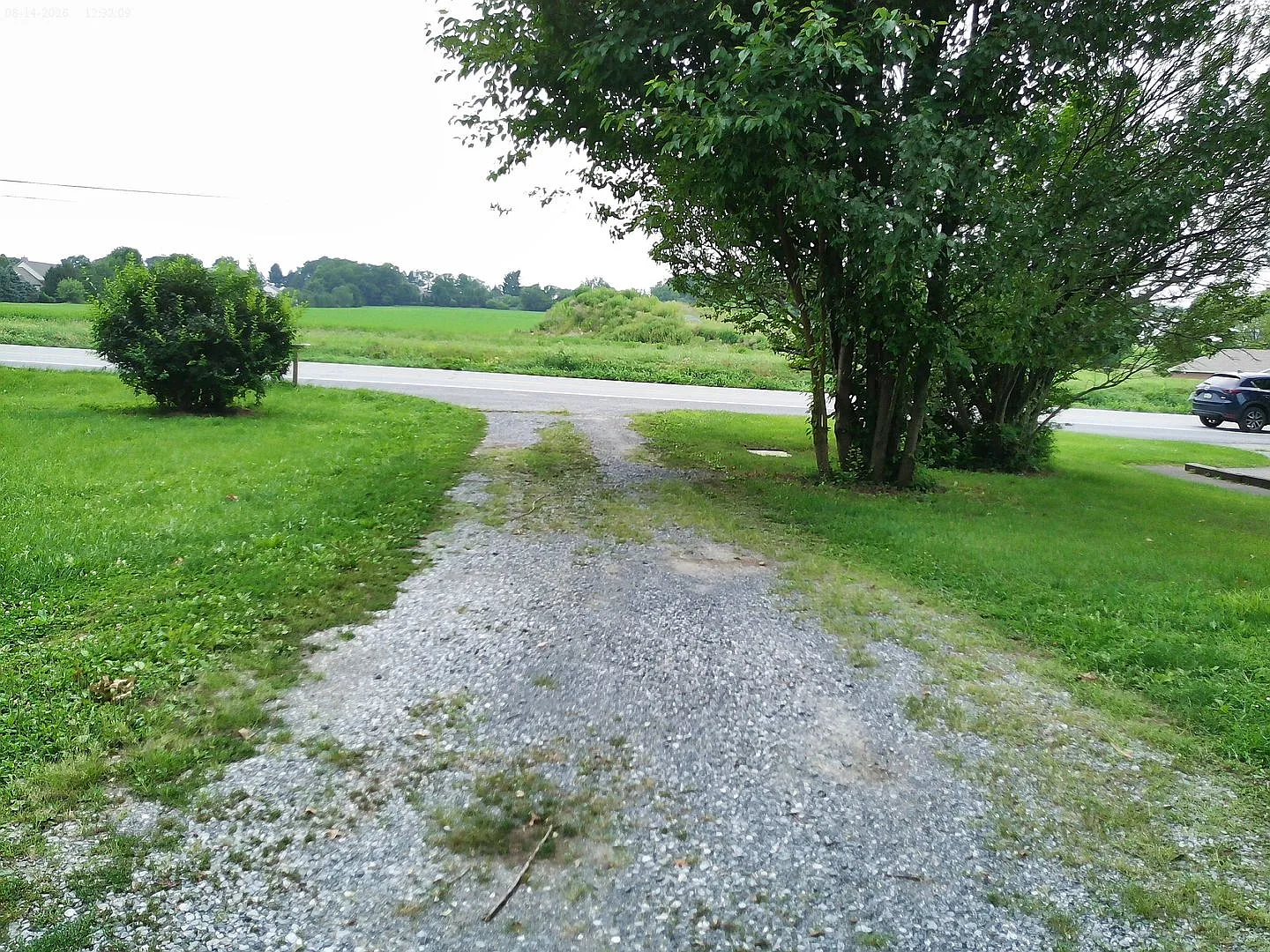 2237 New Holland Pike — Photo 2