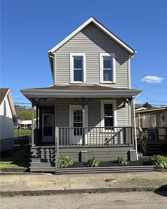 1st image of 1712 Commerce St