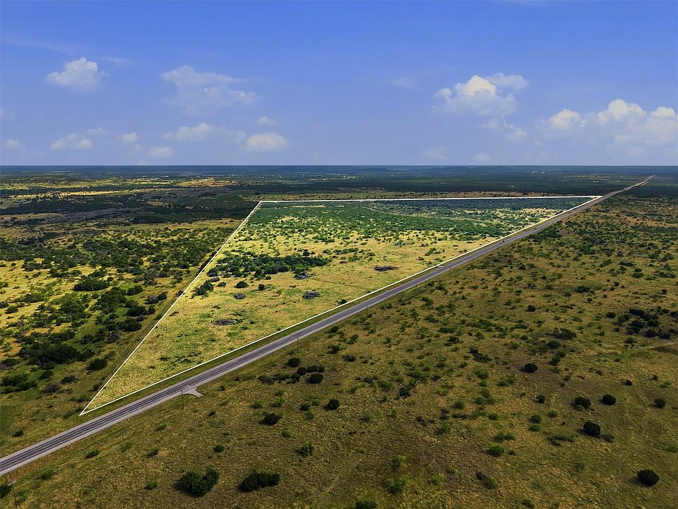 1st image of S State Highway 16