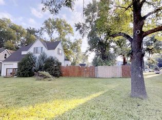 636 Main Ave, Murdock, MN 56271