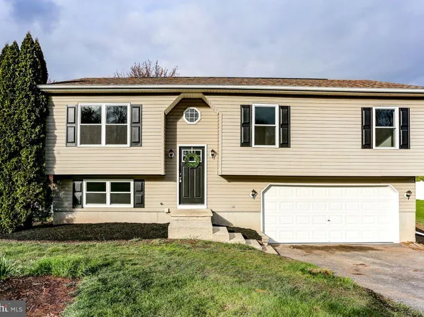 25 Barbara Ln, York Haven, PA 17370