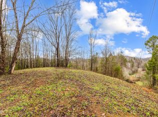 TRACT 2 Dripping Springs Rd, Seymour, TN 37865