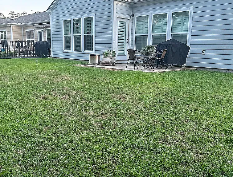 1188 Prescott Cir — Photo 29