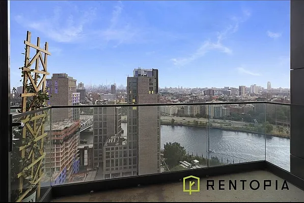 Rented by Rentopia | media 2