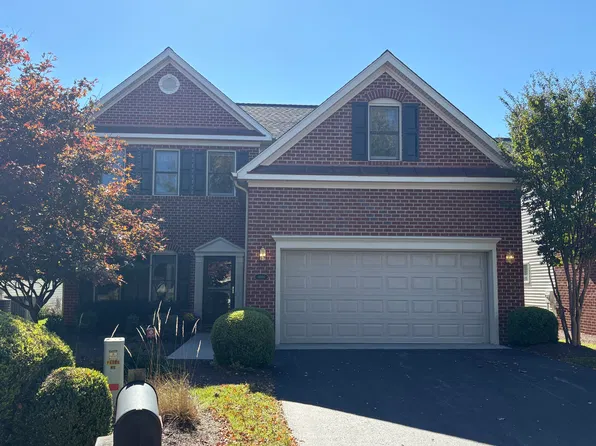 6086 Wertz Orchard Rd, Roanoke, VA 24018