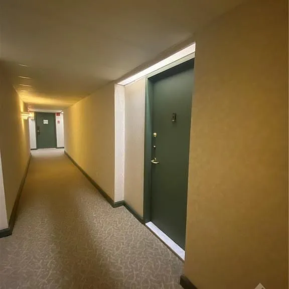 2625 Regina St #2102 — Photo 4
