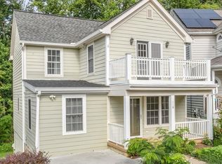 118 Roys Pl, Charlottesville, VA 22901