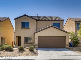 9053 Westchester Hill Ave, Las Vegas, NV 89148
