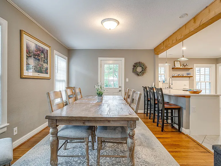 3619 Winston Rd — Photo 25