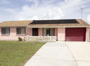 297 Jablo Ave, Cocoa, FL 32927