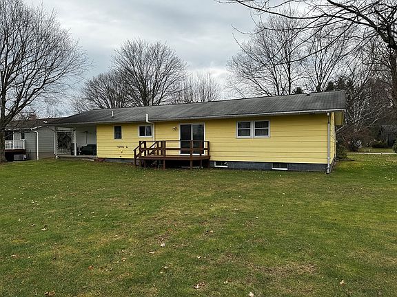 4th image of 5 Chautauqua Ct
