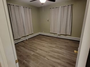 120 Walnut St #2, East Providence, RI 02914