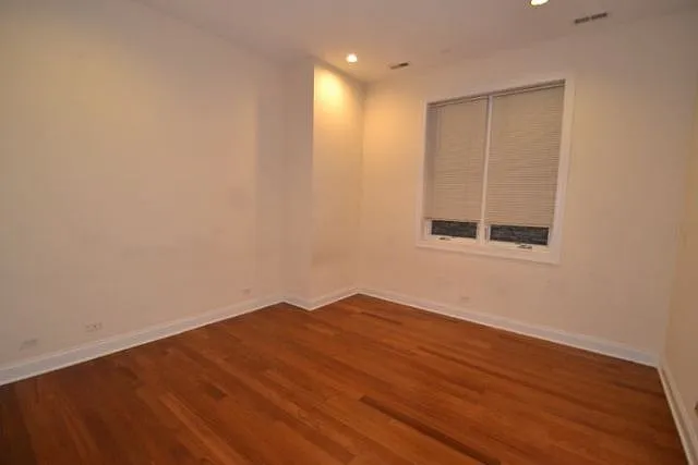 1354 W Augusta Blvd #211 — Photo 12