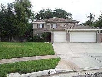 1st image of 26477 Francisco Ln