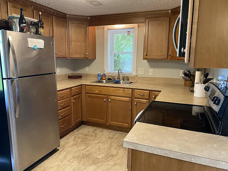 1206 Belleview Ave #B — Photo 10