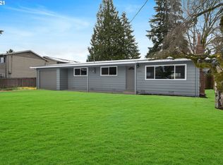 8501 Lieser Ct, Vancouver, WA 98664