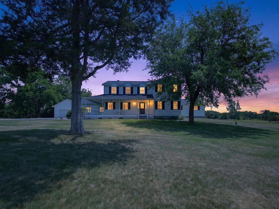 1st image of 4001 Hoyer Rd