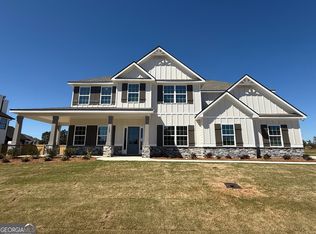 103 Trusty Trl UNIT 7D, Warner Robins, GA 31088