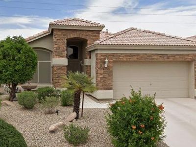 9032 W Sierra Pinta Dr, Peoria, AZ, 85382