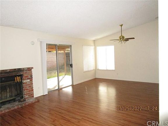 5th image of 2505 Christine St