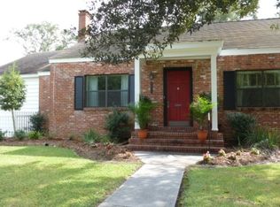 1711 Enterprise Blvd, Lake Charles, LA 70601