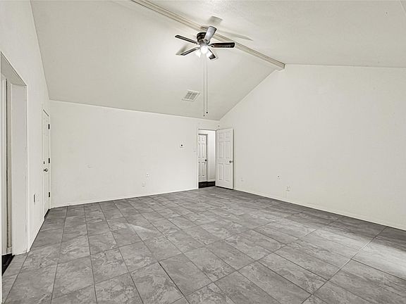 3rd image of 11423 Kirkmeadow Dr