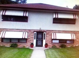 427 20th Ave S #B, South Saint Paul, MN 55075