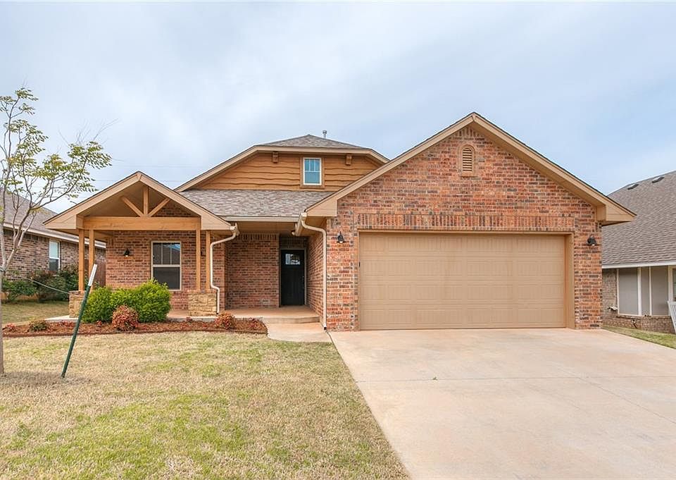 1st image of 3627 Brougham Way