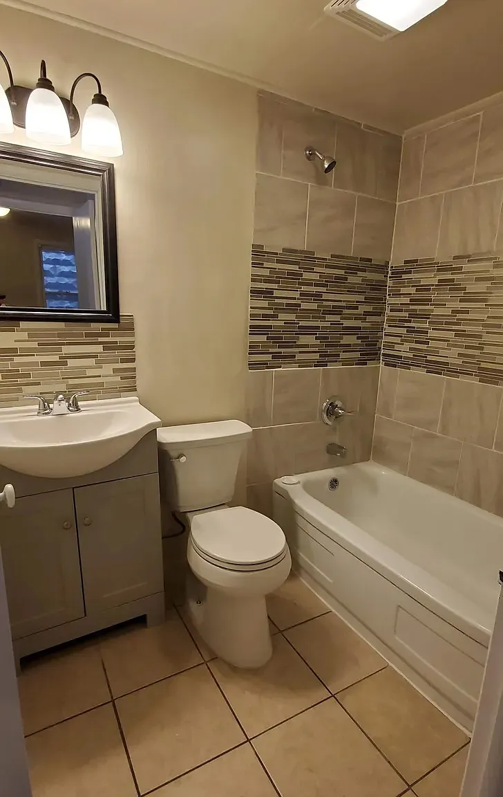 310 N. Main St. Apartments, LLC. — Photo 3