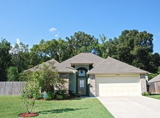 41416 Waterstone Ave, Prairieville, LA 70769