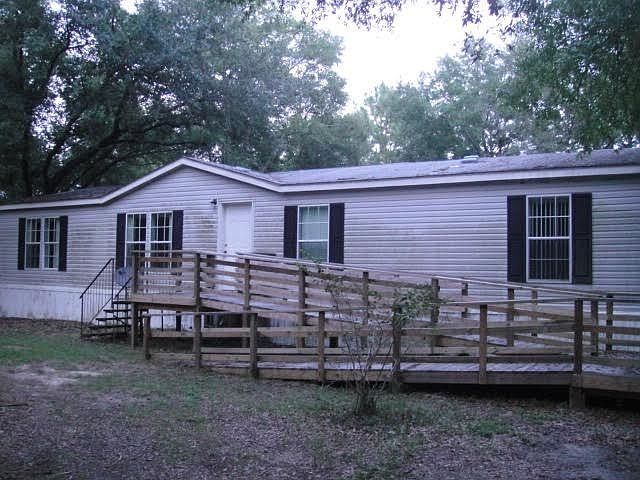 1st image of 503 Leo Dr