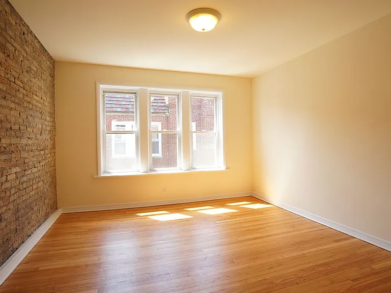 3000 N. Whipple LLC — Photo 9