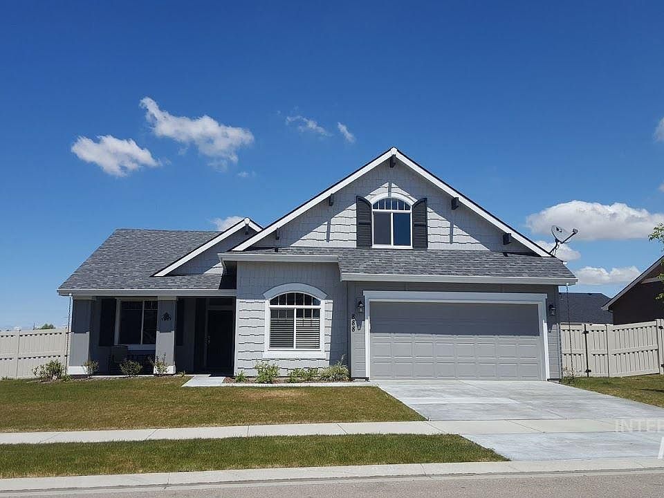 1st image of 888 Heritage Dr