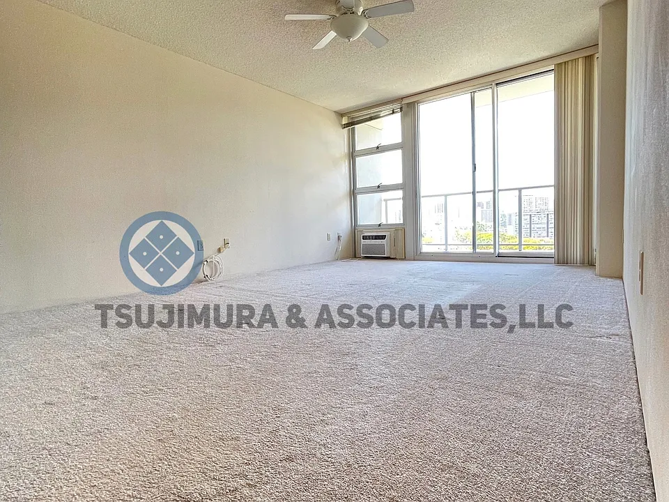 1315 Kalakaua Ave #1004