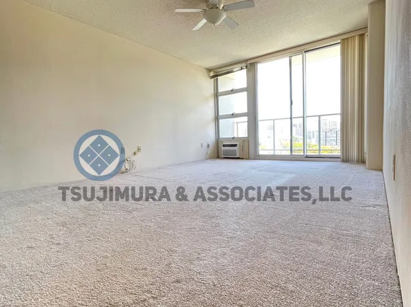 1315 Kalakaua Ave, Honolulu, HI