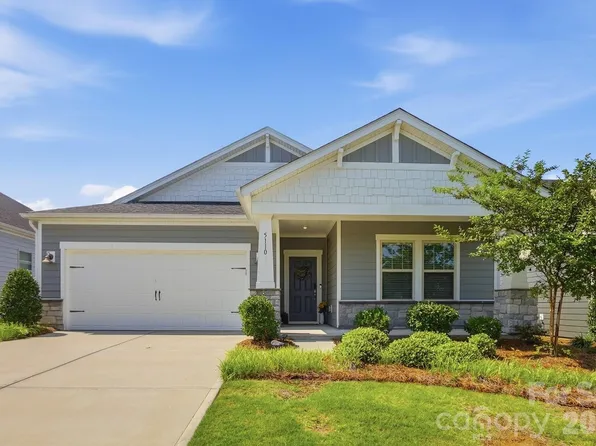 5110 Turtle Creek Dr, Denver, NC 28037