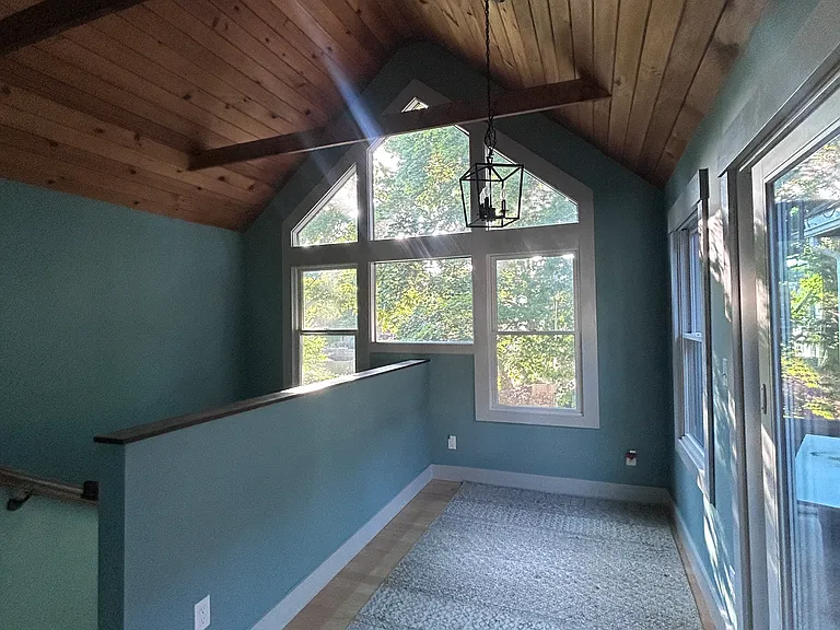 42 Prospect St — Photo 21