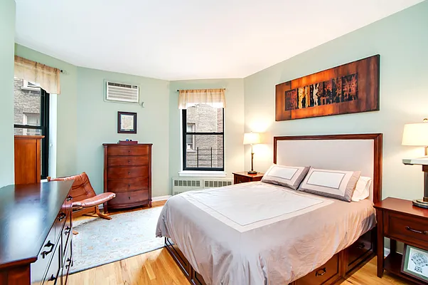 Sold by Compass | media 15