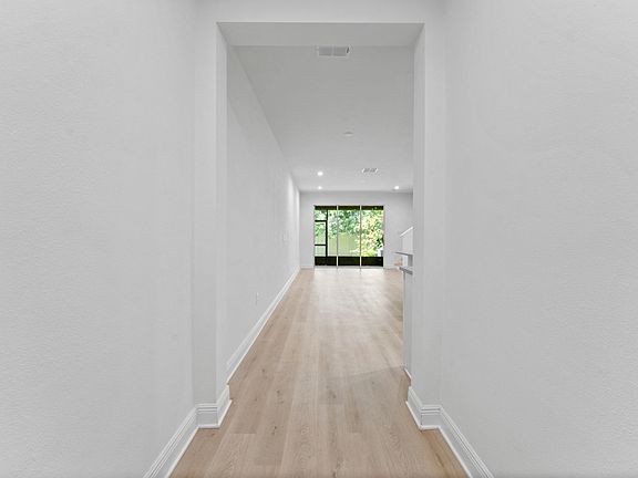 4th image of 5932 Grand Sonata Ave